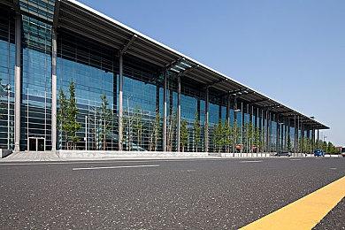 原班人马重组！《吉他英雄》元老携新音游震撼回归