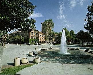 经典PS动作游戏《我是东巴2》将登陆现代平台