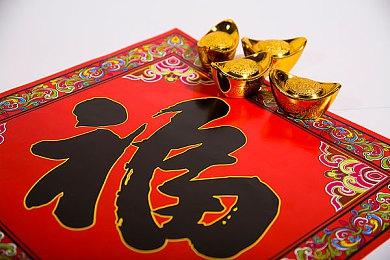 《特种部队》首款3A大作开发中 主角酷炫造型曝光