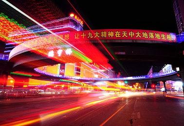 Sledgehammer暗示未来开发非《使命召唤》游戏可能性