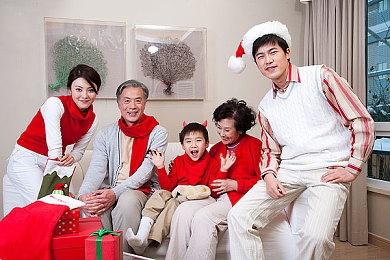 《DESCENDING》PC版免费发布 地下恐怖探索