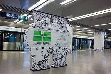 《死亡搁浅2》全新预告：探索 连接 生存！